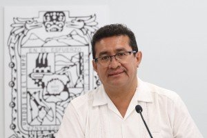 Congreso de Puebla no descarta sesi&oacute;n extraordinaria para analizar reforma electoral conocida como &ldquo;Plan B&rdquo;