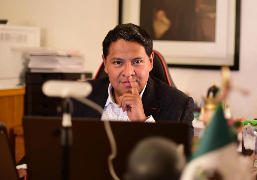 Las exageradas vedas y los ignorantes dolosos