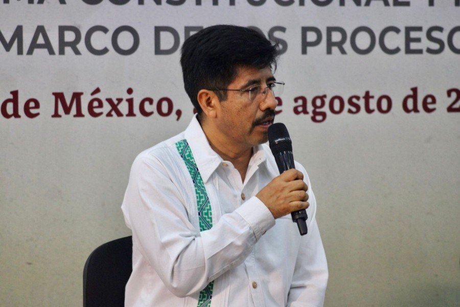 La tentación del exceso