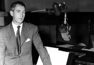 Cri Cri Grillo canta