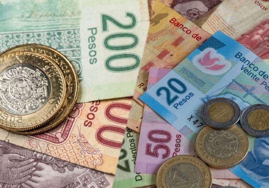 Garantiza ERP pago de aguinaldo a trabajadores del Ayuntamiento de Puebla