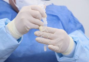Concentran cinco municipios 47% de casos de dengue en Puebla: Salud