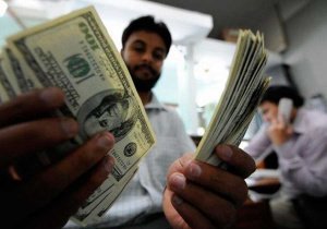 Aumentan 18% remesas en el primer trimestre