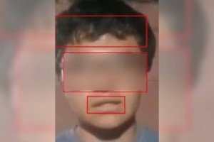 De víctima al victimario