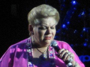 Lo popular es tendencia