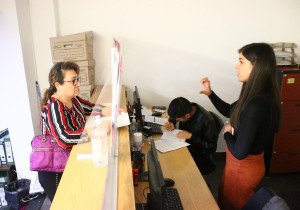 Congreso del Estado cierra convocatorias para integrar el comité contra discriminación y la comisión de búsqueda