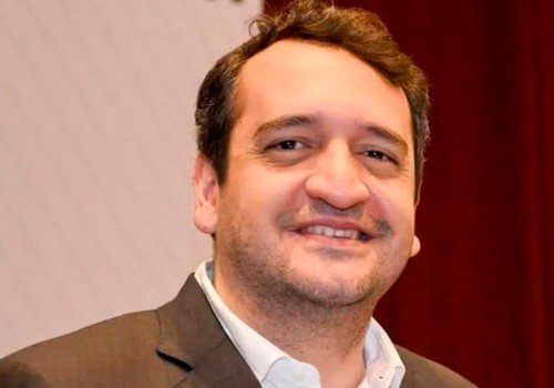 AMLO est&aacute; sano, fuerte y lleno de esperanza, aseguran sus hijos