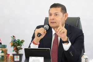 Después de 29 años, gobierno de puebla recupera predio para viviendas