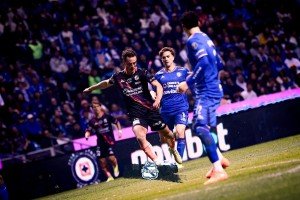 La cuesta de enero para el Puebla