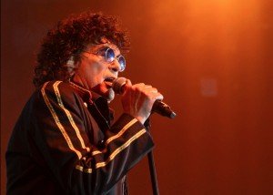 “El Ángel del Rock” abre la puerta y no la cierra: de la censura al presente, un mapa de ruta