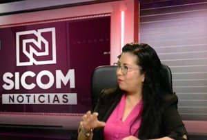 Reforestaci&oacute;n hist&oacute;rica en Puebla: plantar&aacute;n 10 mil &aacute;rboles en parques urbanos