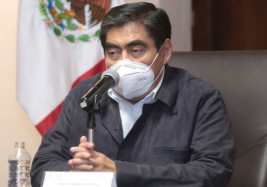 Gobierno reactiva trámites para licencias de conducir