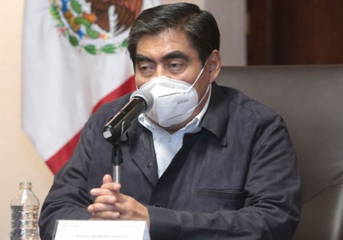 Gobierno reactiva tr&aacute;mites para licencias de conducir