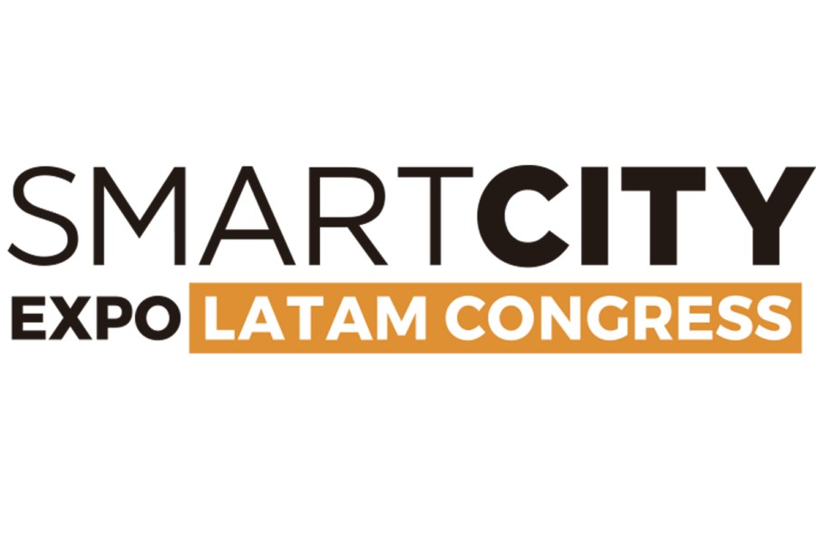 Anuncia Pepe Chedraui Smart City 2026, del 2 al 4 de junio en Puebla capital