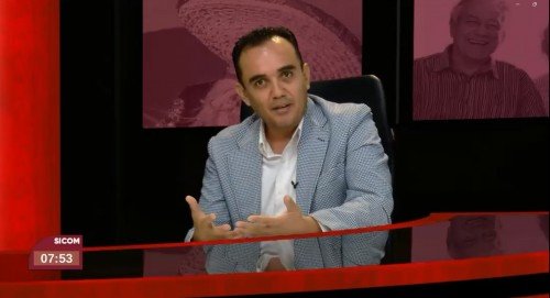La UTIM celebrar&aacute; la Semana de la Vinculaci&oacute;n del 19 al 23 de mayo