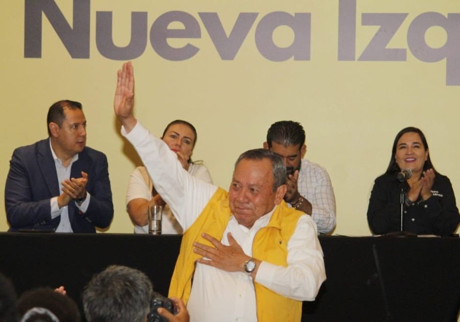 La última de Zambrano