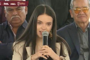 Foto: Captura de pantalla