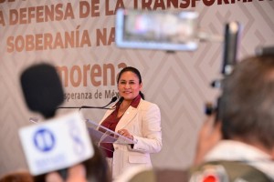 Ana Lilia y el derrocamiento de monarqu&iacute;a tlaxcalteca
