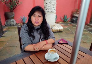 SRE ampliará 4 veces su capacidad para atender a poblanos