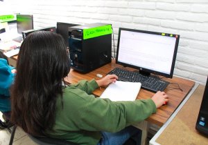 Certificará Instituto Estatal de Educación para Adultos estudios de educación básica