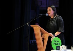 Organiza Turismo primer &#039;Encuentro para el Desarrollo Turístico con Autoridades Municipales&#039;