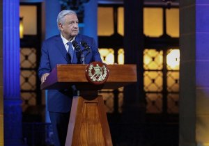 AMLO 