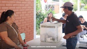 El negocio de la pol&iacute;tica y el 3% que cuesta la democracia en M&eacute;xico