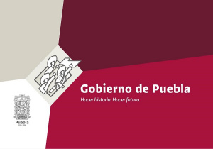 Facilita el gobierno de Puebla costo de los testamentos