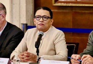 SEGOB señala intereses partidistas y gremio niega versiones