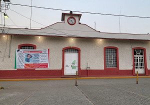 A proceso 7 personas por destruir material electoral en Chiconcuautla