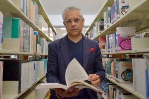 Publica BUAP an&aacute;lisis y resultados de observatorio econ&oacute;mico