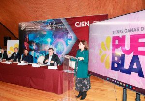 Coadyuvan gobierno estatal y sector textil para proteger cuerpos de agua