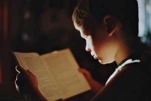 Una br&uacute;jula moderna para la educaci&oacute;n