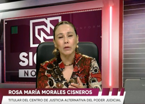 Poder Judicial de Puebla impulsa diplomado en mecanismos alternativos de solución de controversias
