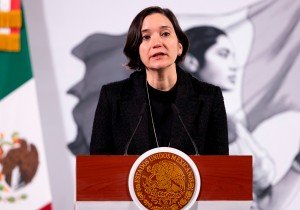 Homicidios dolosos en noviembre suman 2 mil 461; promedian 82 víctimas diarias