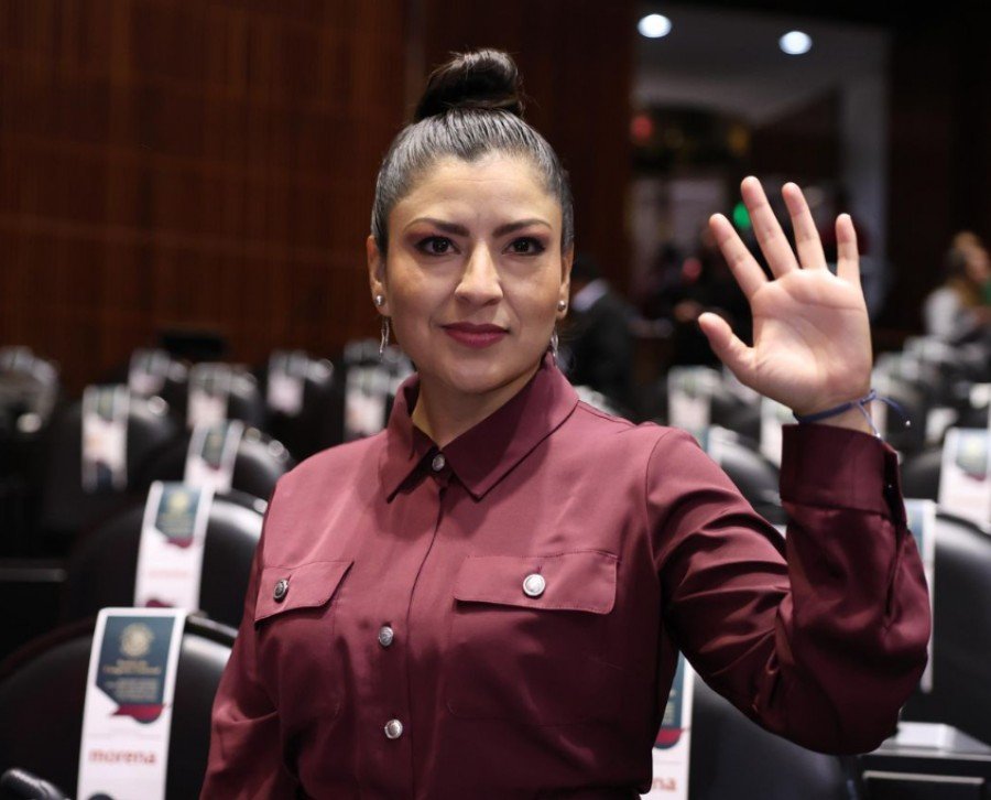 22 reformas constitucionales y m&aacute;s de 50 art&iacute;culos modificados devuelven el car&aacute;cter social a la Carta Magna