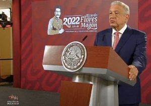 AMLO