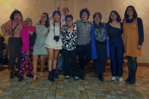 El Taller: 18 a&ntilde;os de abrazar historias en Puebla