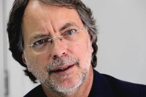 Mia Couto: la lengua, la memoria y el derecho a imaginar el mundo