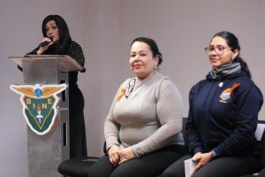 Gobierno de Puebla fortalece igualdad sustantiva con humanismo y dignidad