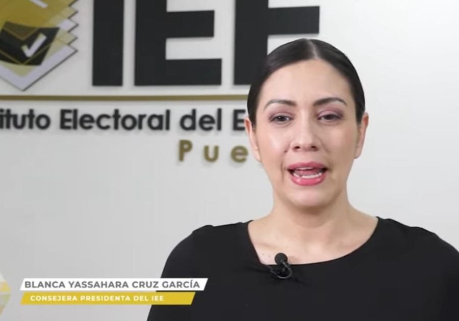Exige IEE respeto a c&oacute;mputos y que no se agredan sedes