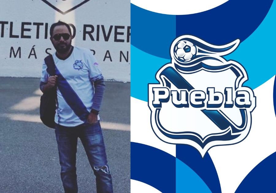 Reitera Poder Judicial que Pepe Hanan no causó daño moral a directivo del Puebla