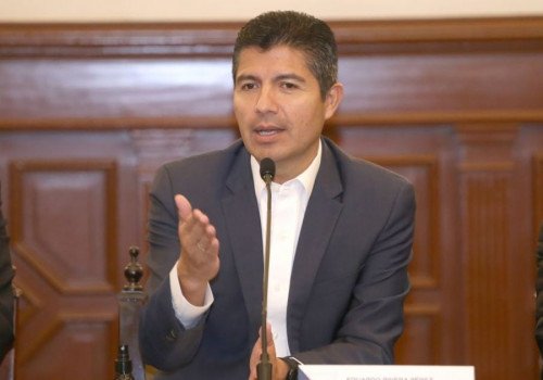 Propone ERP al PAN un frente amplio para elecciones de 2024