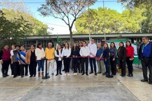 Garantiza Conalep entornos propicios para aprovechamiento acad&eacute;mico