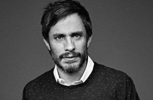 El actor Gael García Bernal y piloto alemán Timo Bernhard participarán en la Carrera Panamericana 2025