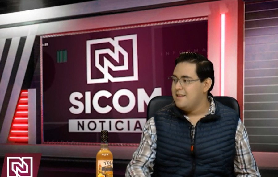 Llega la temporada para el avistamiento de luci&eacute;rnagas en Tlatlauquitepec