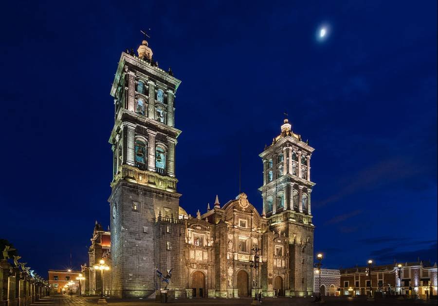 Esperan 80% de ocupaci&oacute;n hotelera en Semana Santa