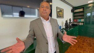 Xiutetelco retoma el rumbo con Narciso Baltazar al frente del Ayuntamiento