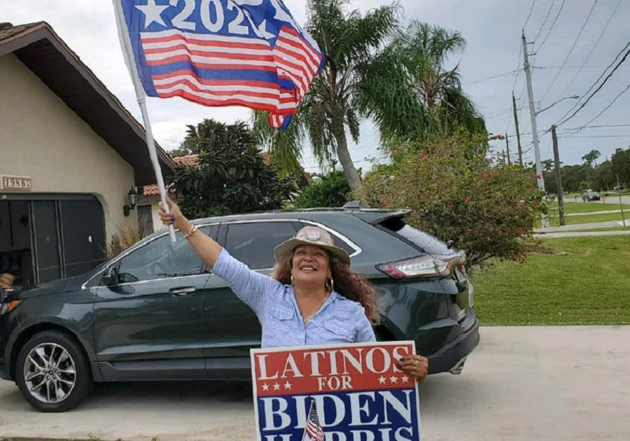 AMLO y el grave error ante los mexicanos de EU