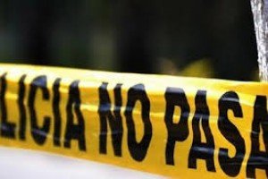 Ni&ntilde;o de 10 a&ntilde;os y 2 mujeres heridas, saldo de ataque en zona del Mercado Morelos